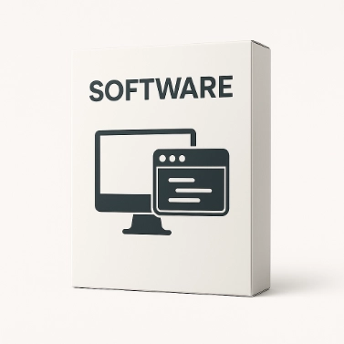software, microsoft, adobe, google